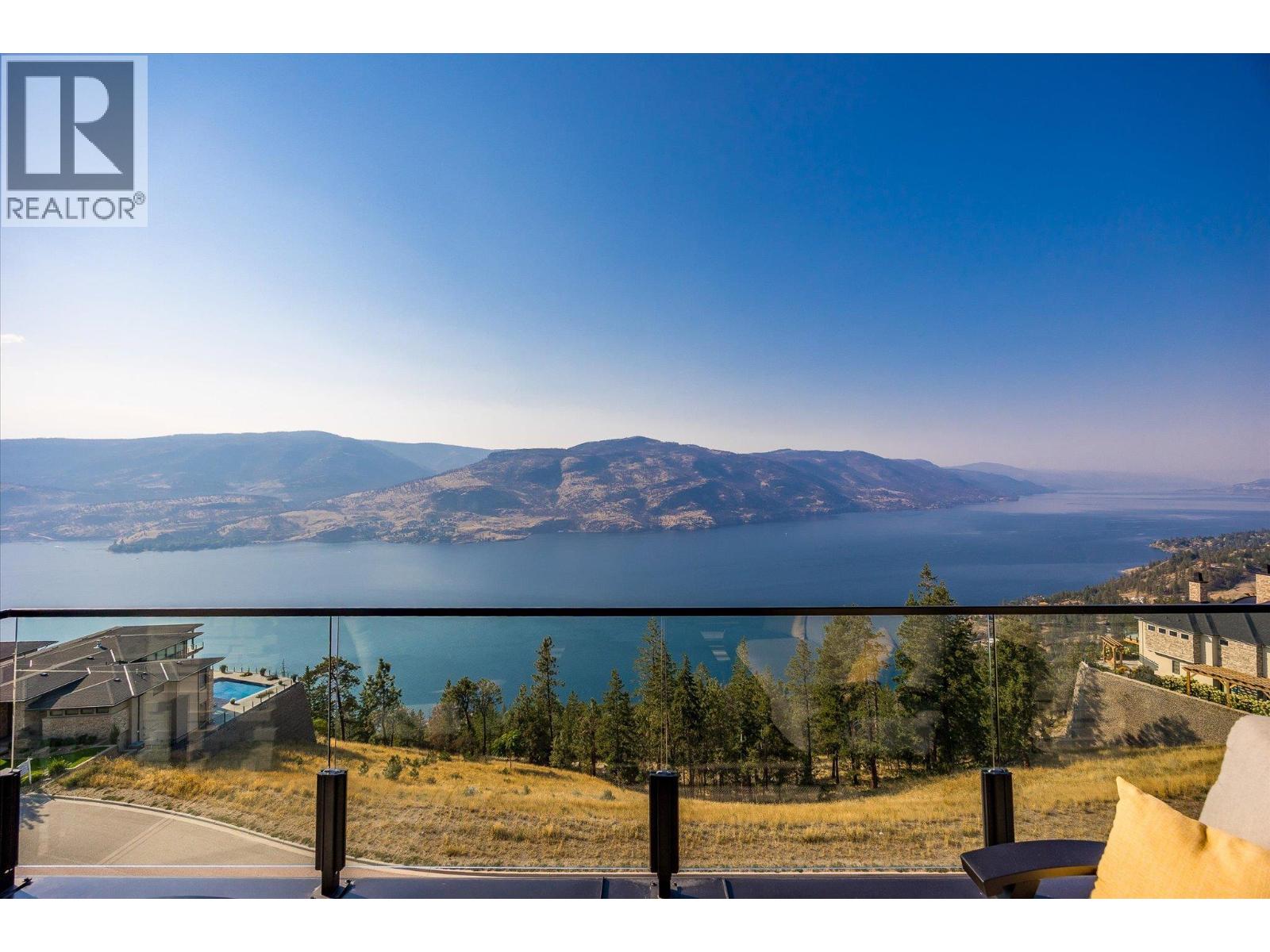 142 Red Sky Court - 11