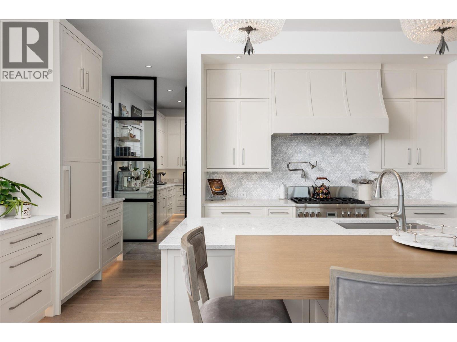  142 Red Sky Court, Kelowna