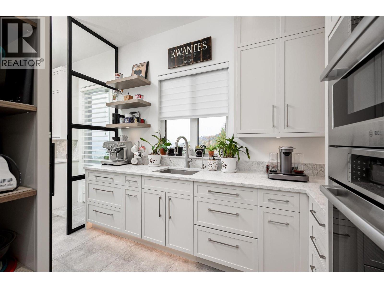  142 Red Sky Court, Kelowna