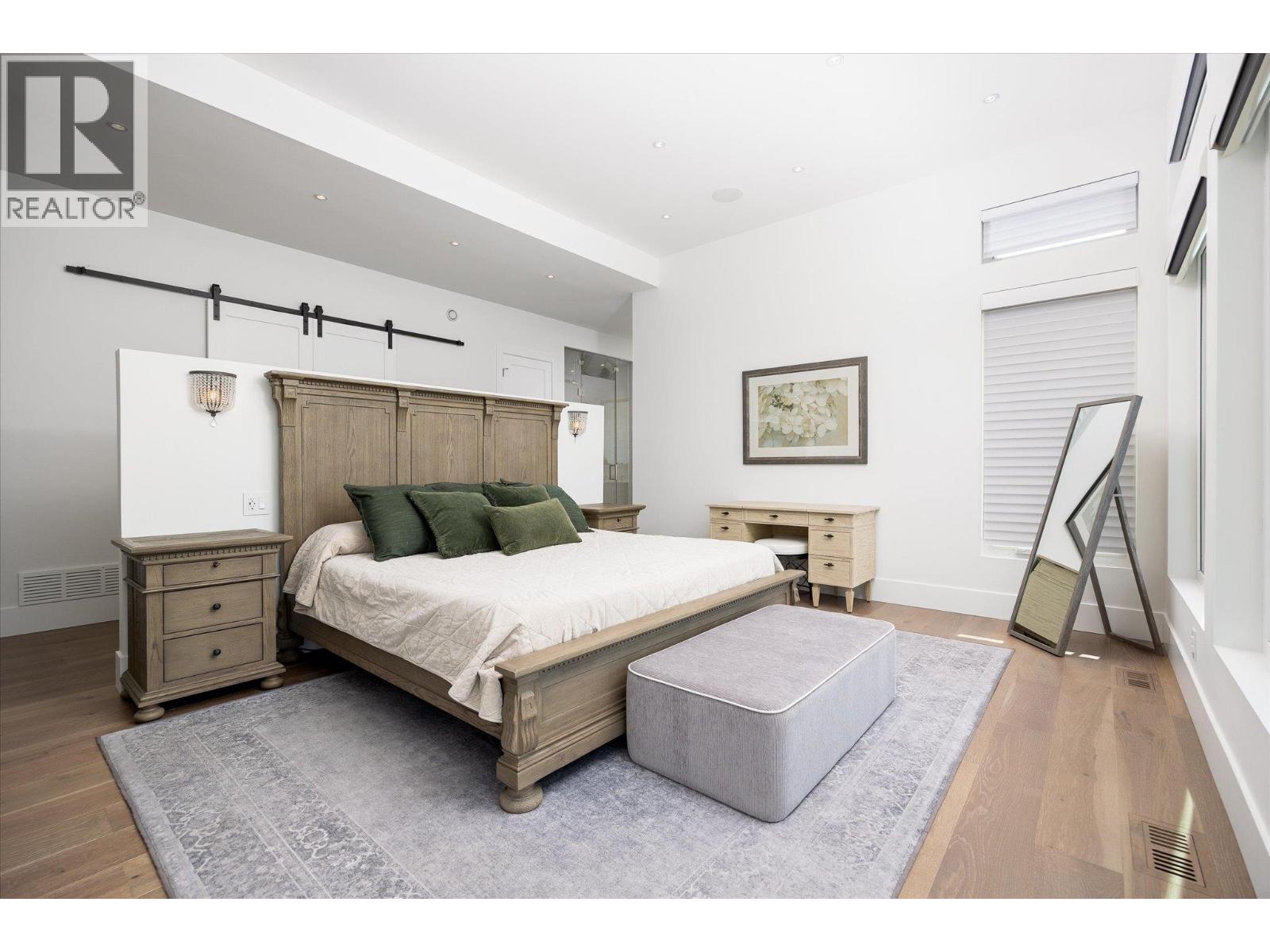  142 Red Sky Court, Kelowna