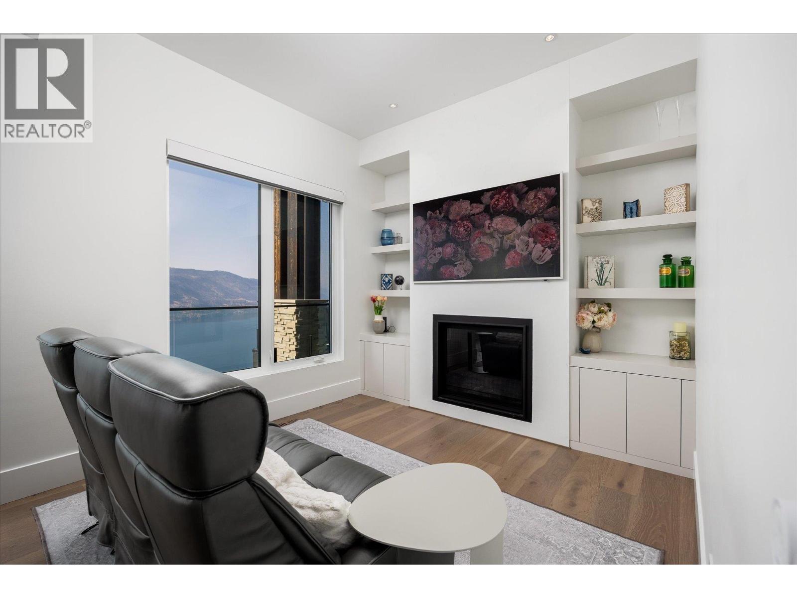142 Red Sky Court - 25