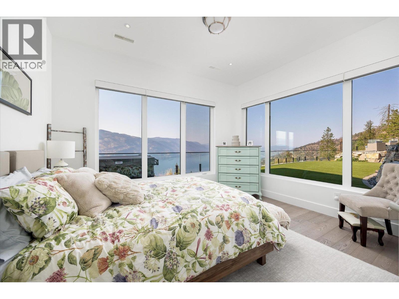  142 Red Sky Court, Kelowna