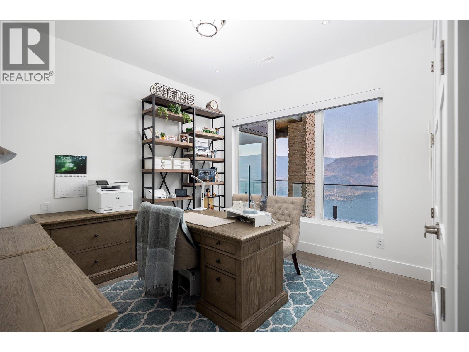 142 Red Sky Court - 41