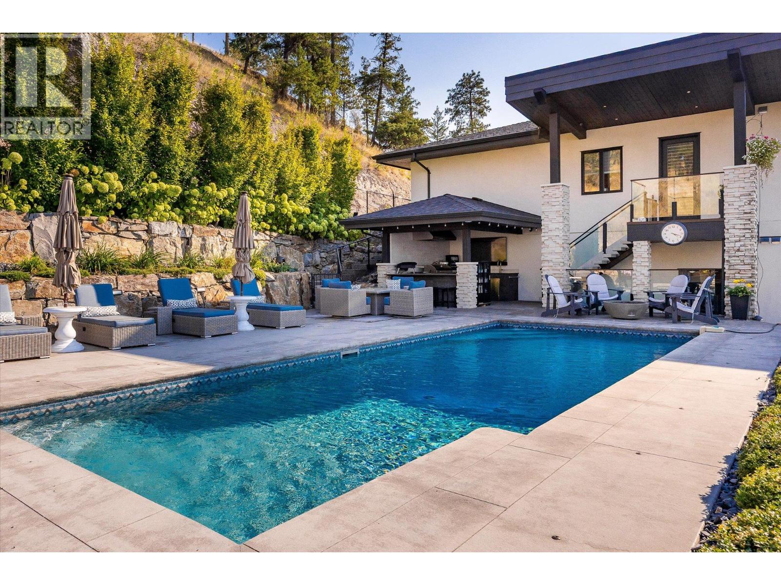  142 Red Sky Court, Kelowna