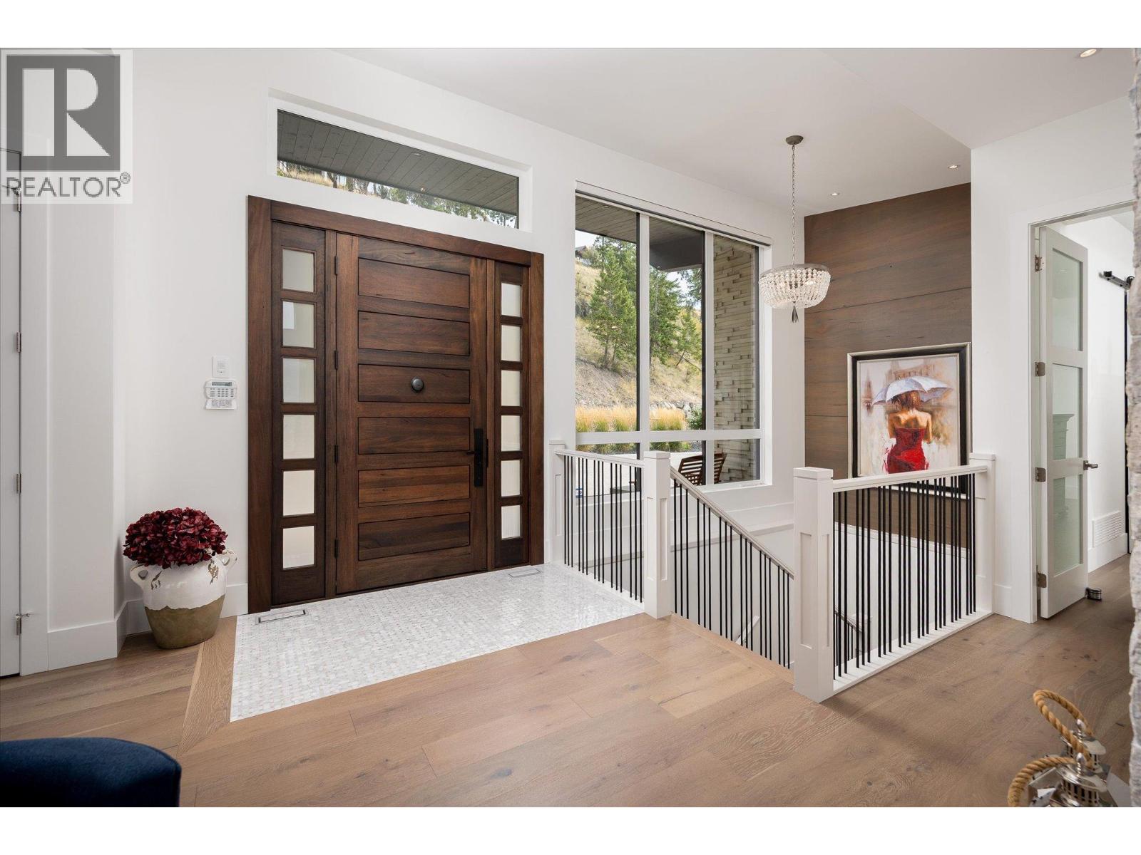 142 Red Sky Court - 5