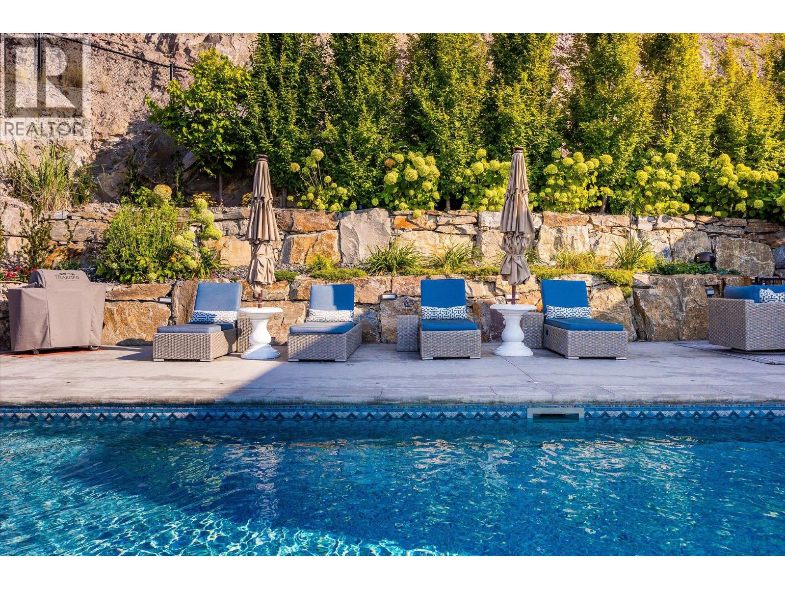  142 Red Sky Court, Kelowna