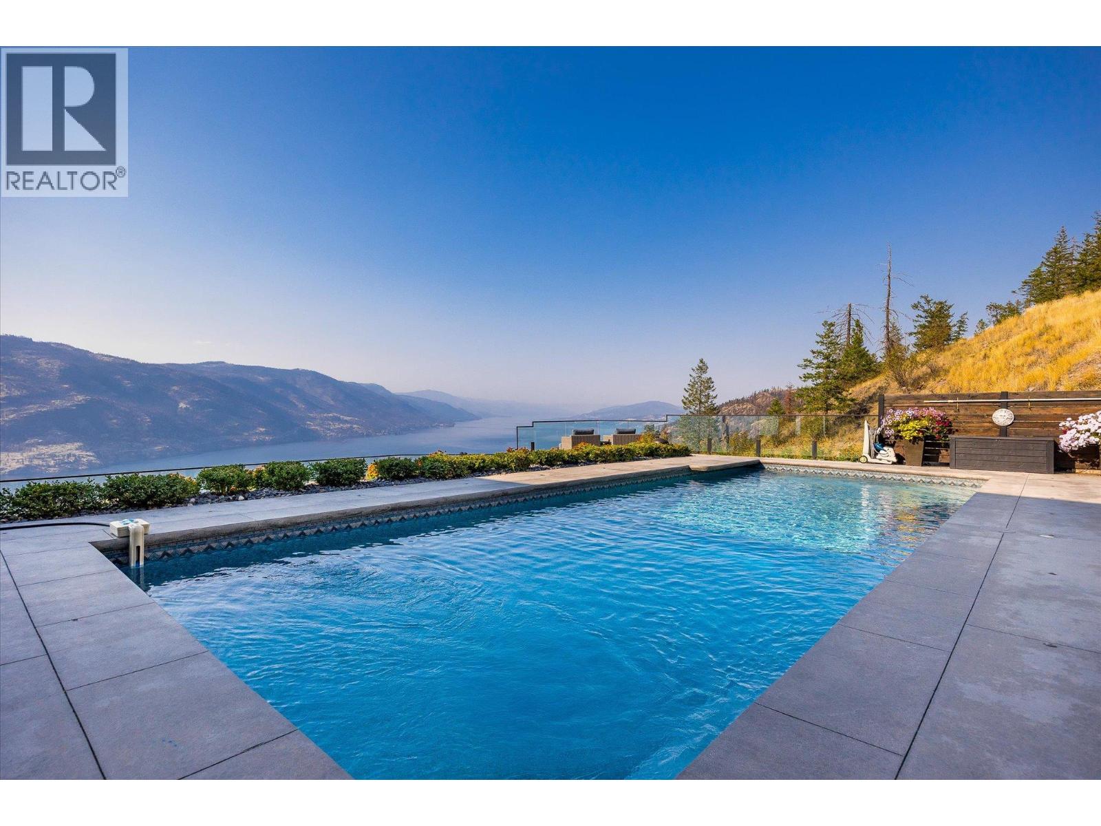  142 Red Sky Court, Kelowna