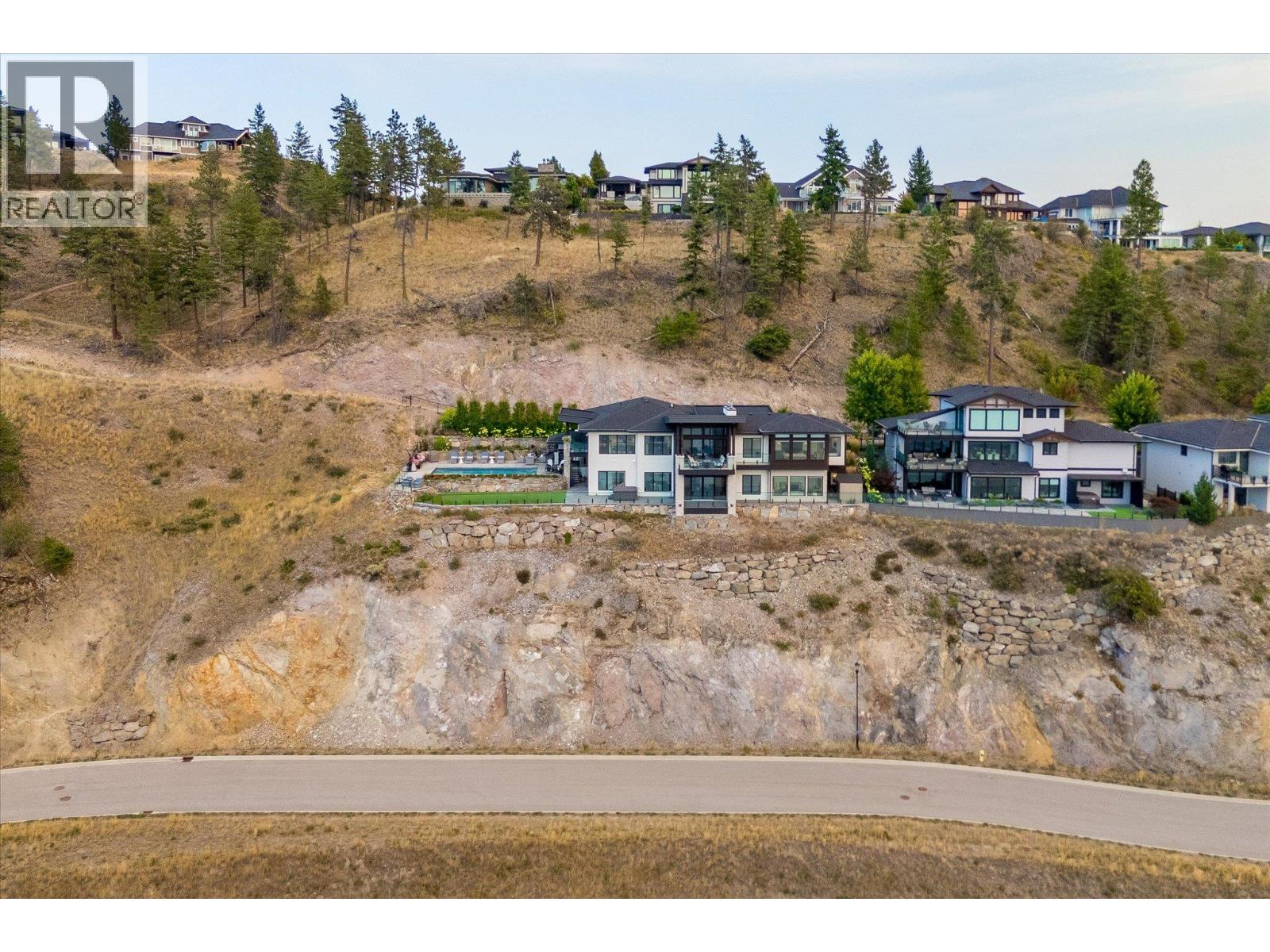 142 Red Sky Court - 66
