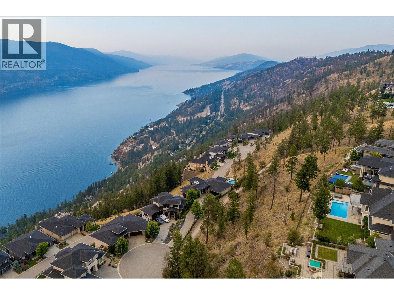  142 Red Sky Court, Kelowna