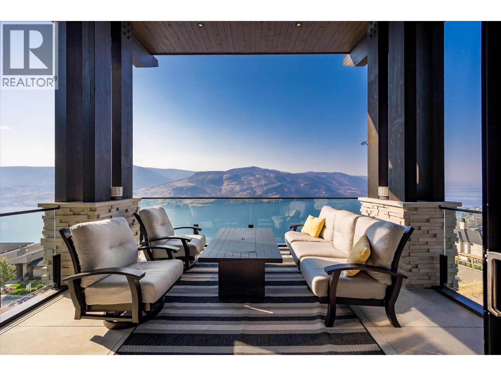  142 Red Sky Court, Kelowna