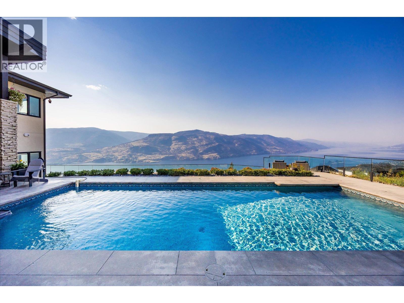  142 Red Sky Court, Kelowna