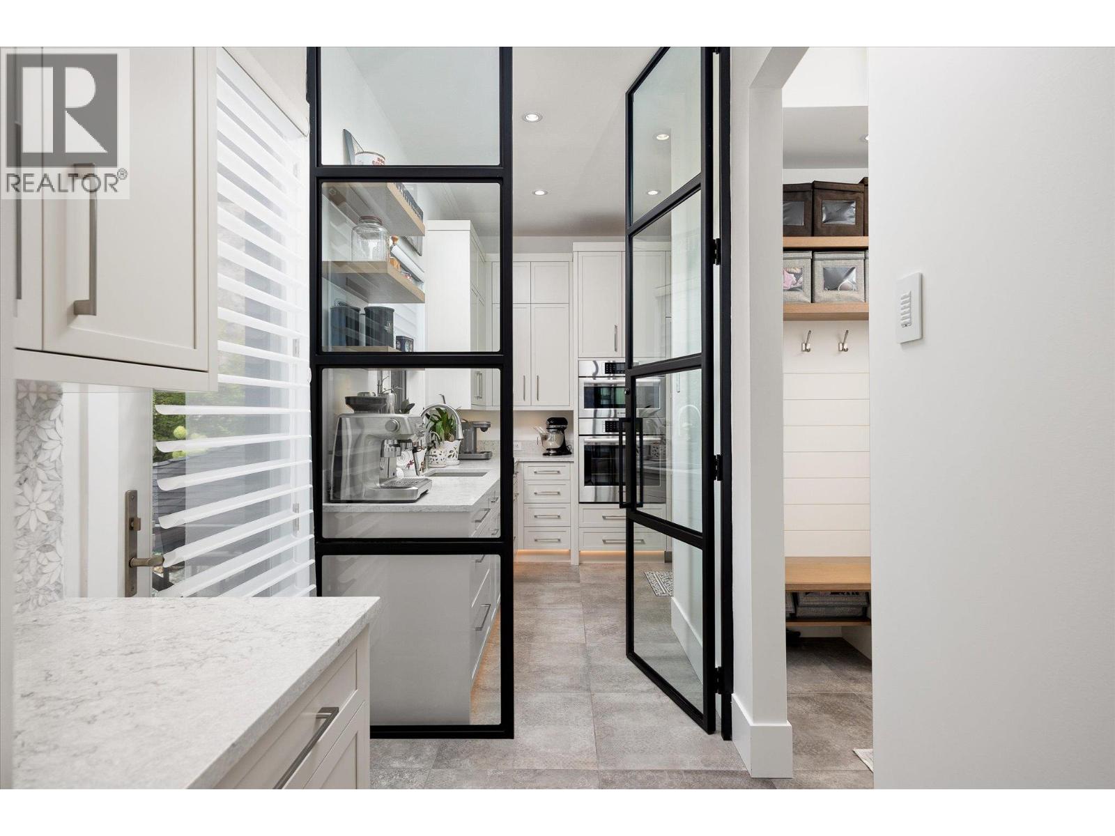  142 Red Sky Court, Kelowna