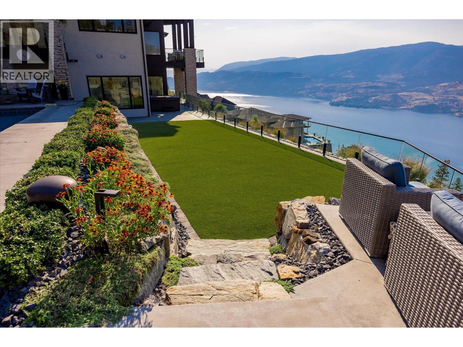 142 Red Sky Court - 60