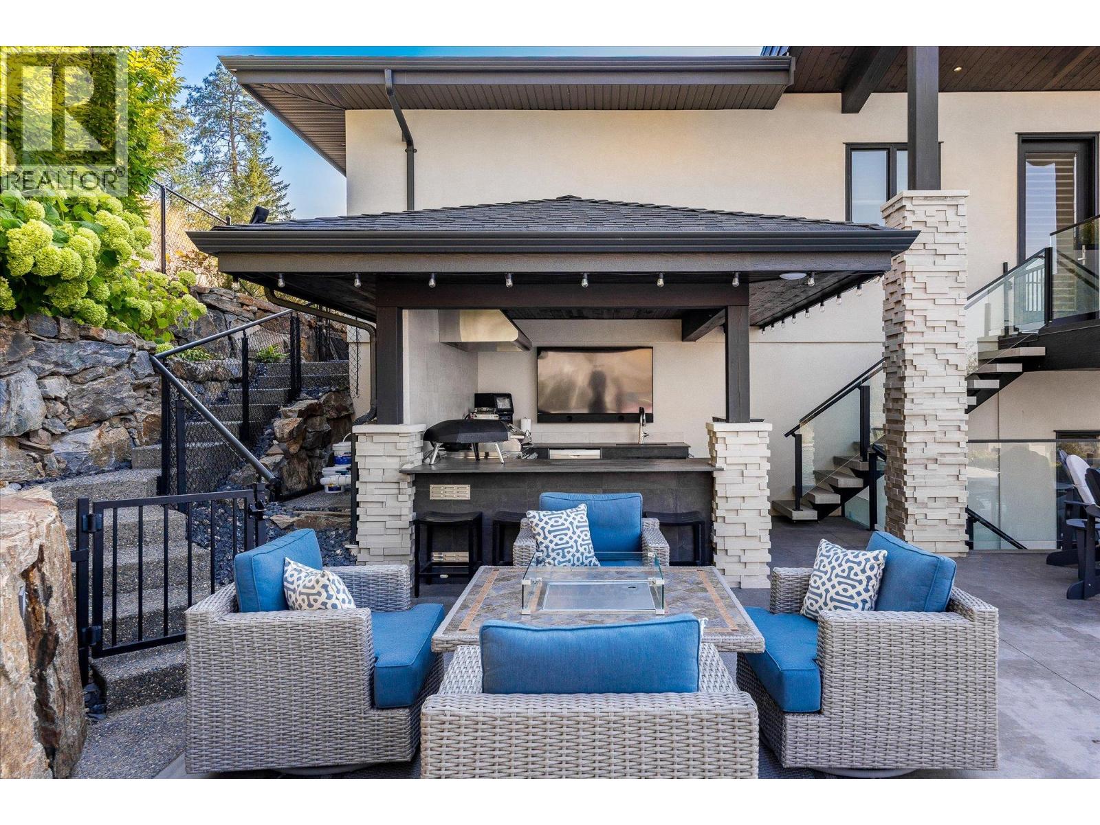  142 Red Sky Court, Kelowna