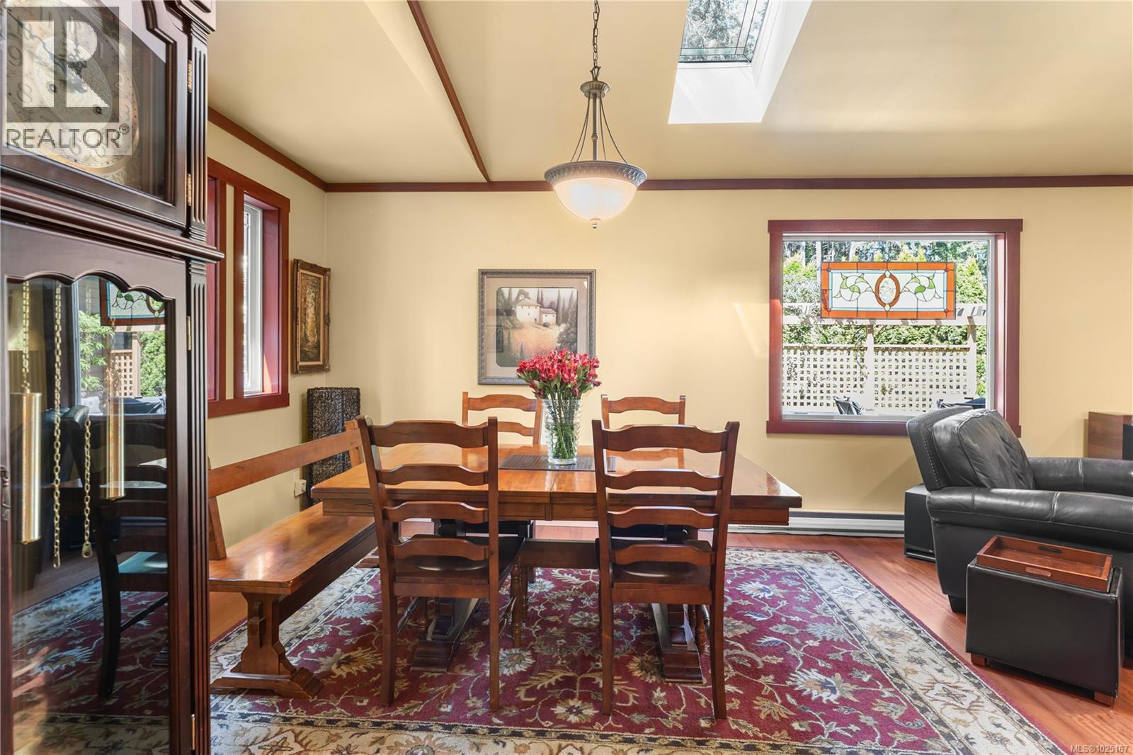 1126 North Rd, Gabriola Island