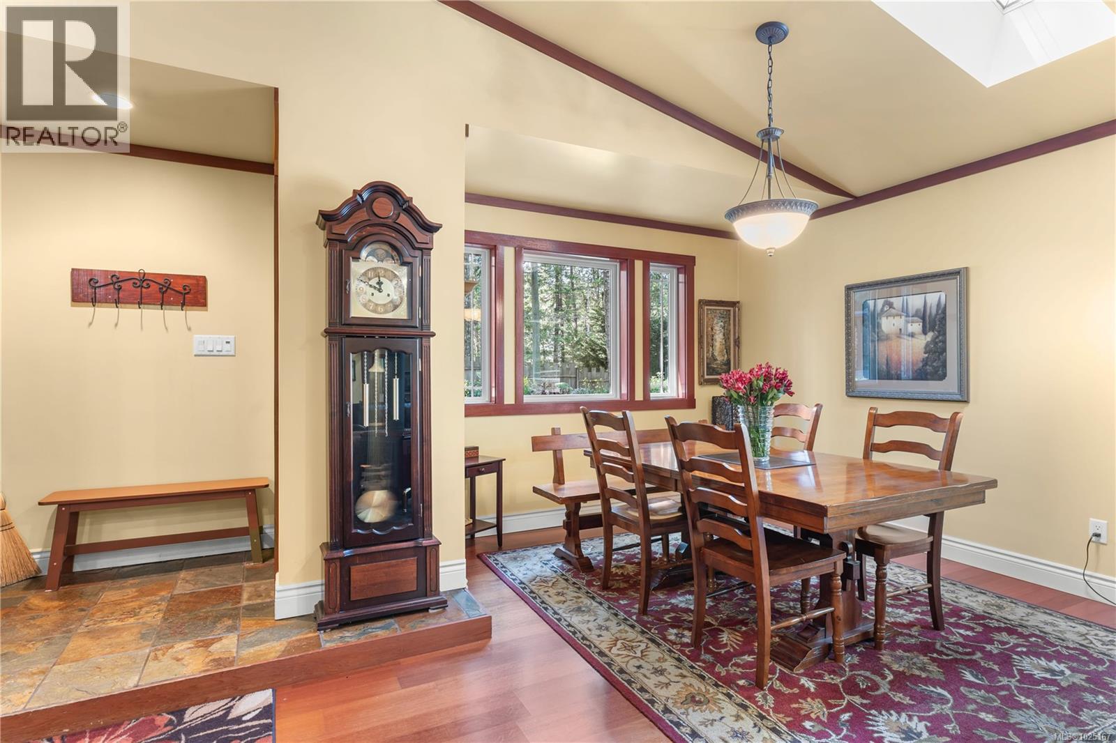 1126 North Rd, Gabriola Island