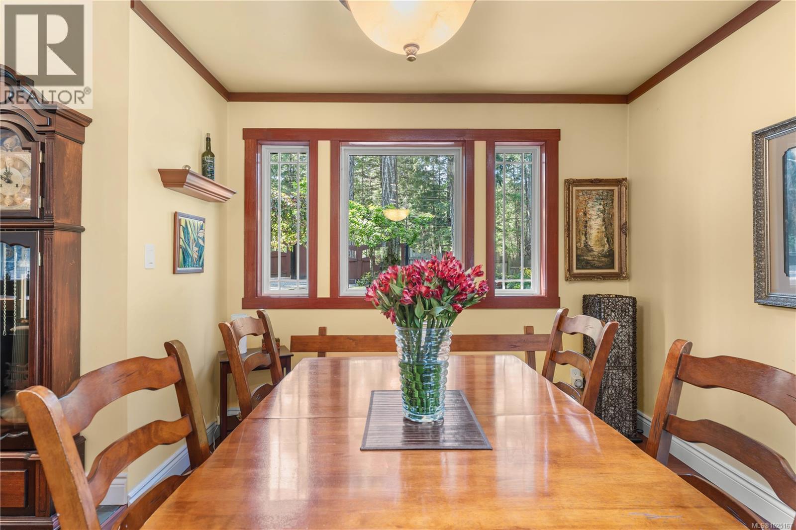 1126 North Rd, Gabriola Island