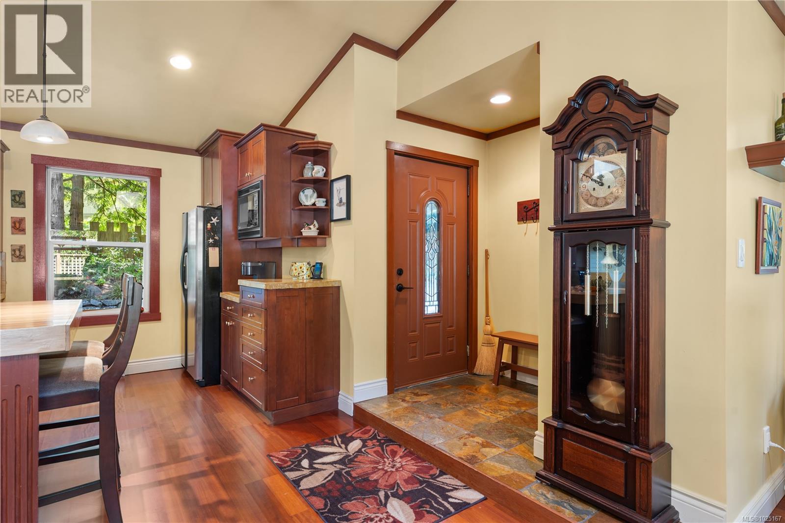 1126 North Rd, Gabriola Island