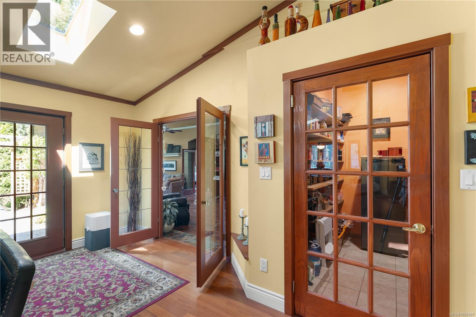 1126 North Rd, Gabriola Island