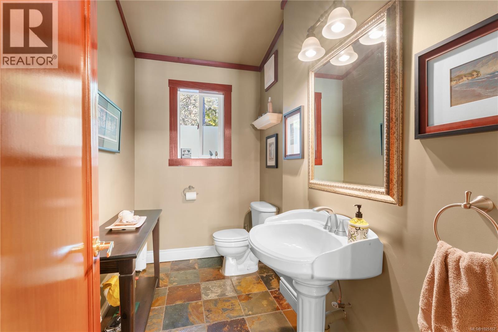 1126 North Rd, Gabriola Island