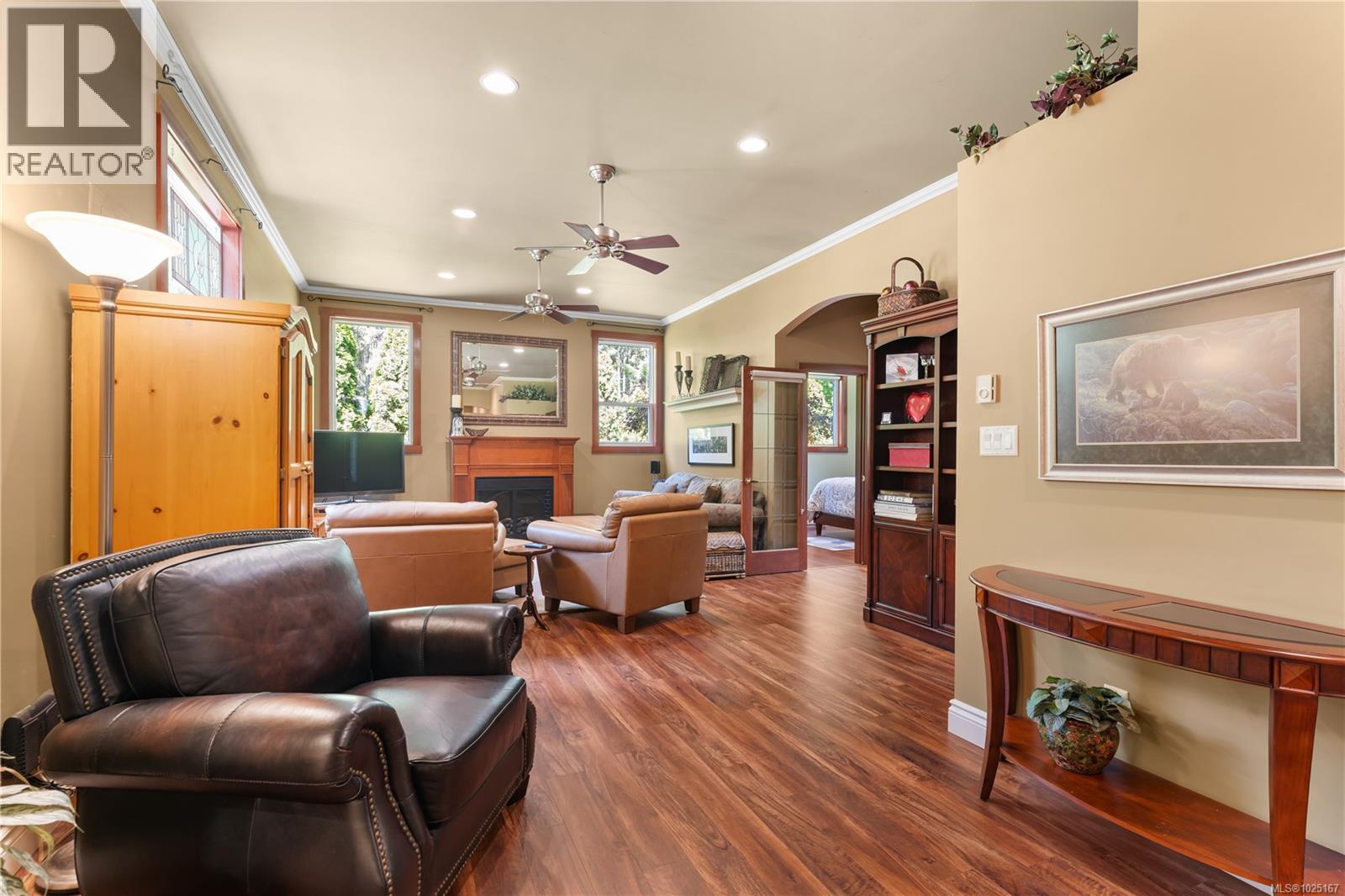 1126 North Rd, Gabriola Island