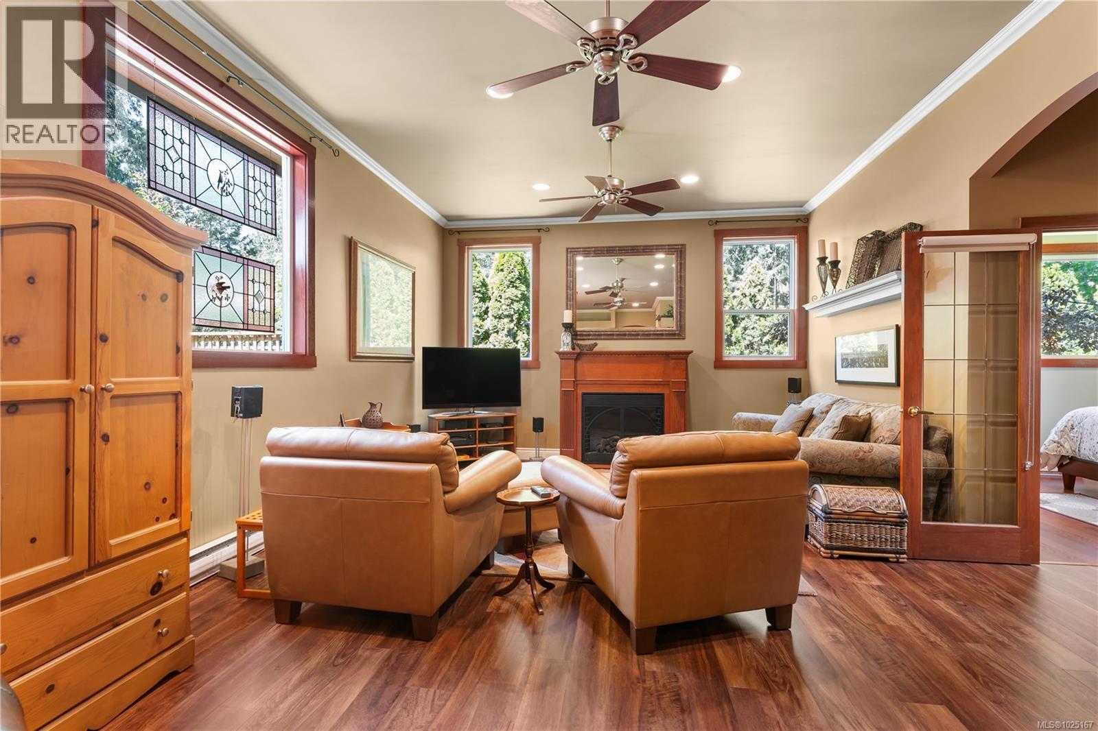 1126 North Rd, Gabriola Island