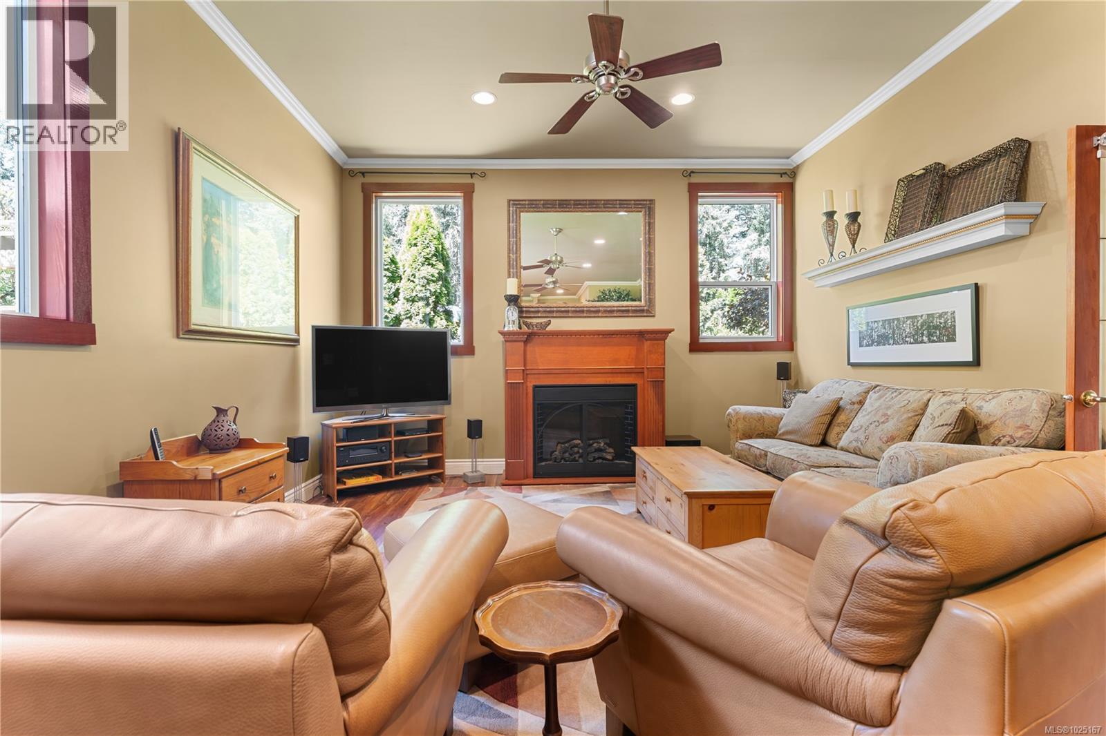 1126 North Rd, Gabriola Island