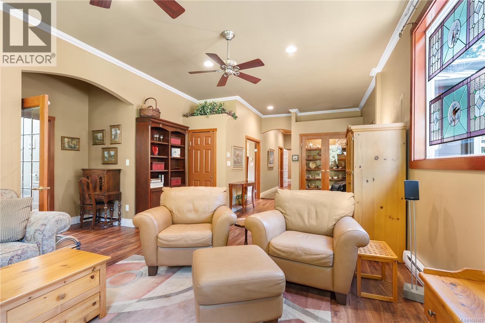 1126 North Rd, Gabriola Island