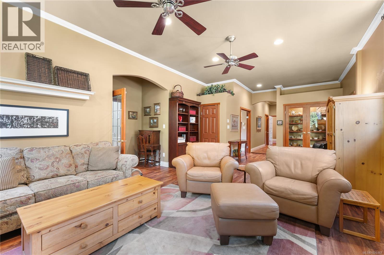 1126 North Rd, Gabriola Island