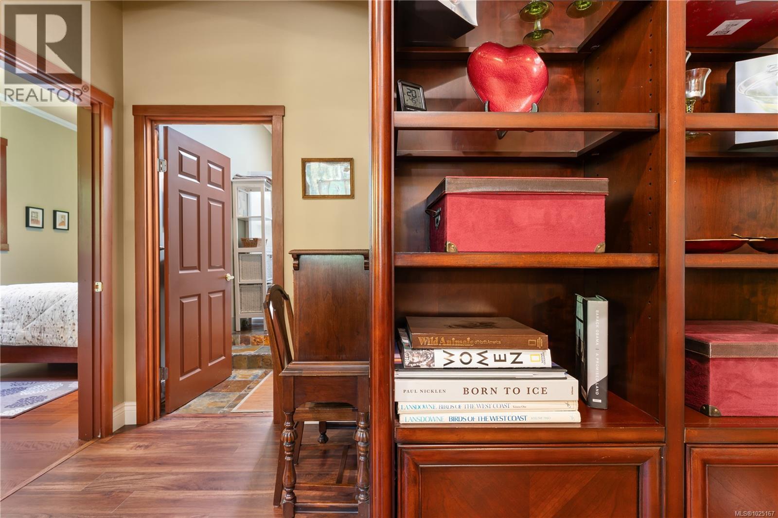 1126 North Rd, Gabriola Island