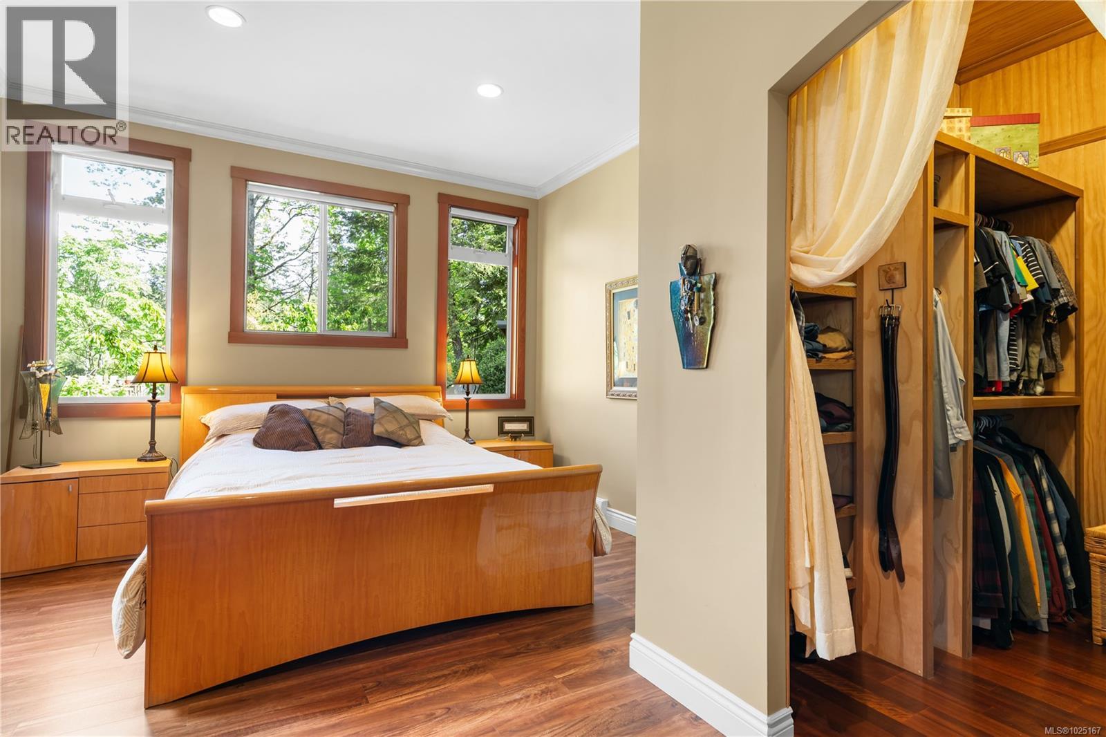 1126 North Rd, Gabriola Island