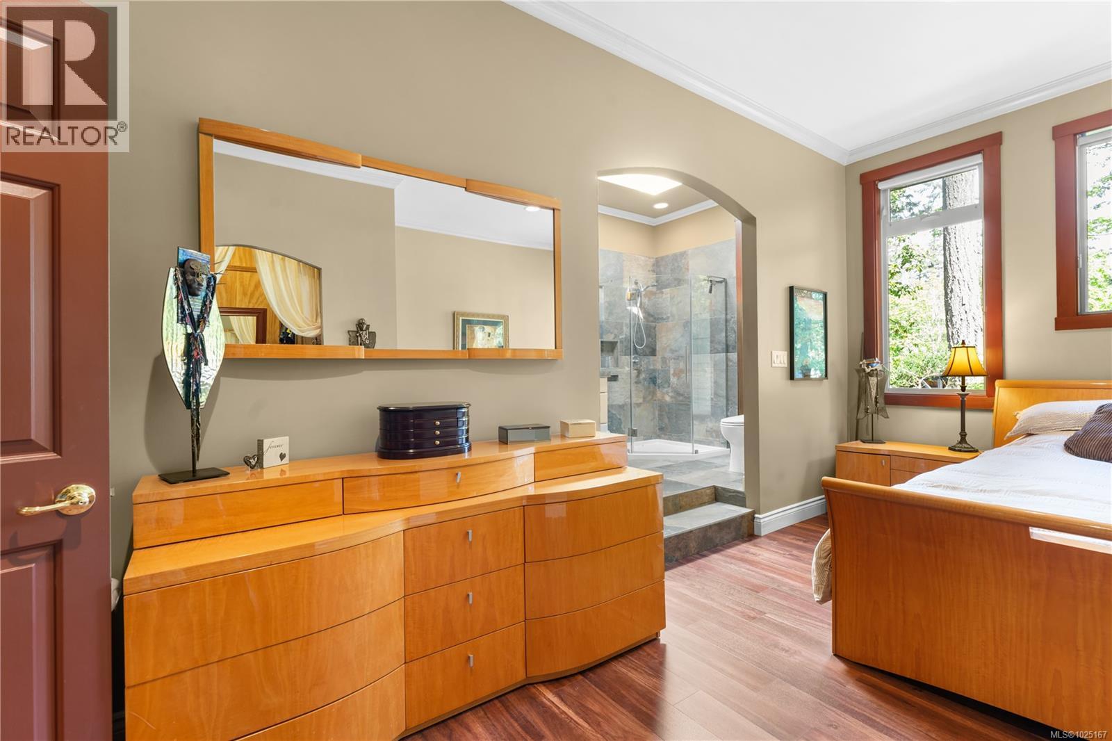 1126 North Rd, Gabriola Island