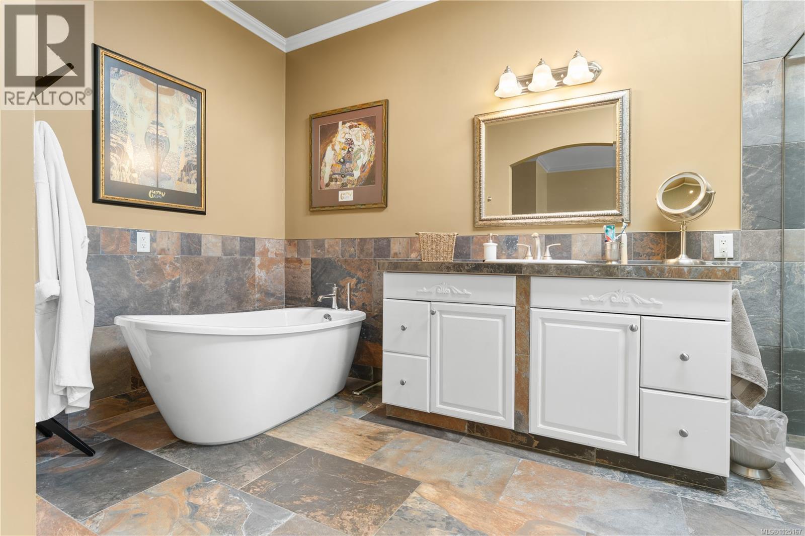 1126 North Rd, Gabriola Island