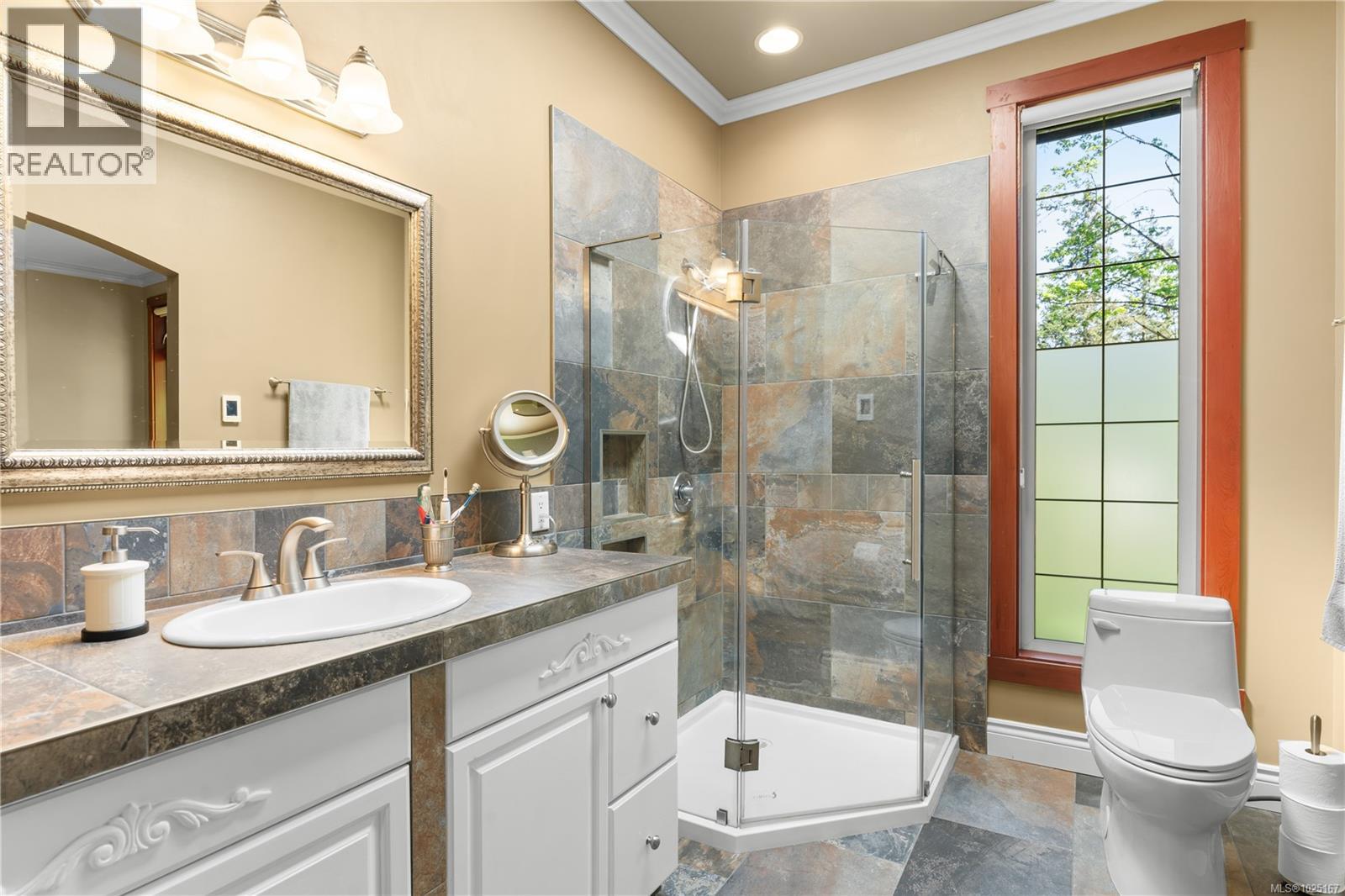 1126 North Rd, Gabriola Island