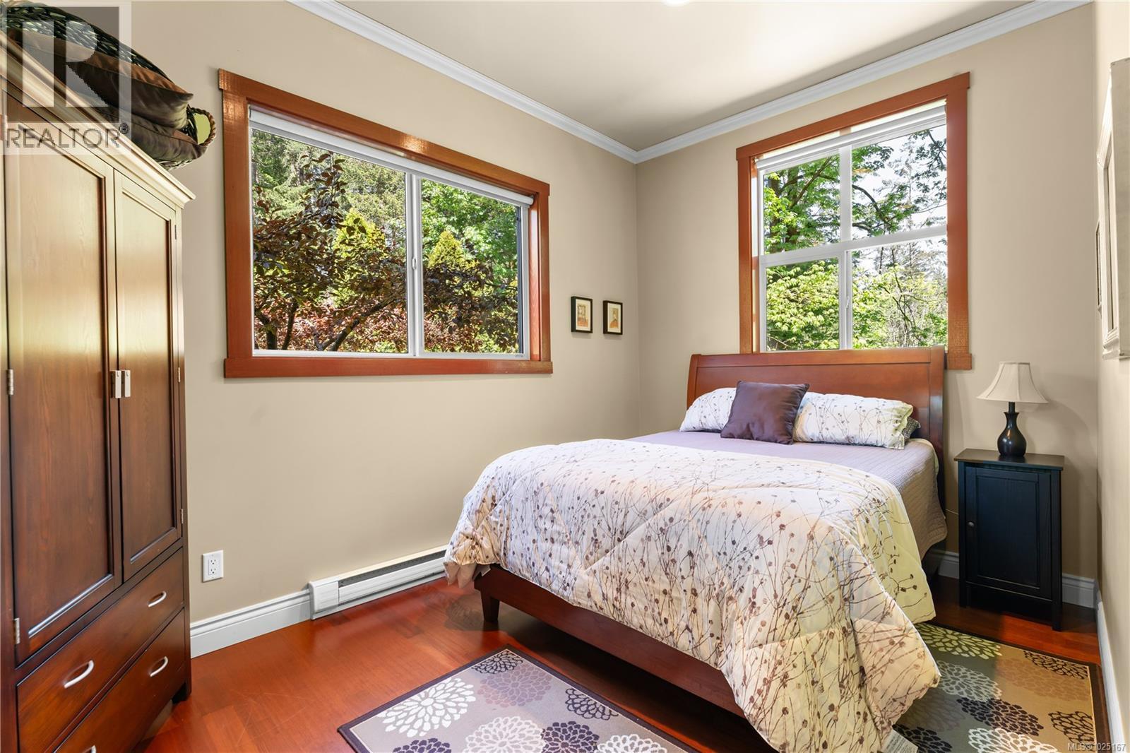 1126 North Rd, Gabriola Island