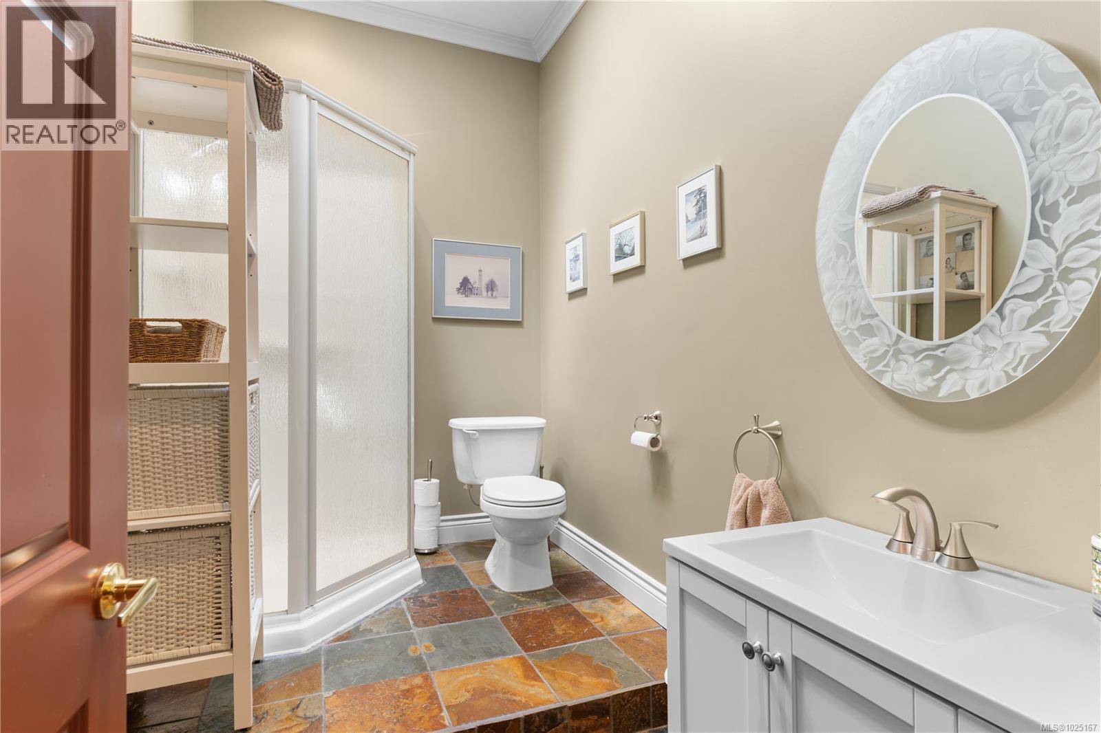 1126 North Rd, Gabriola Island