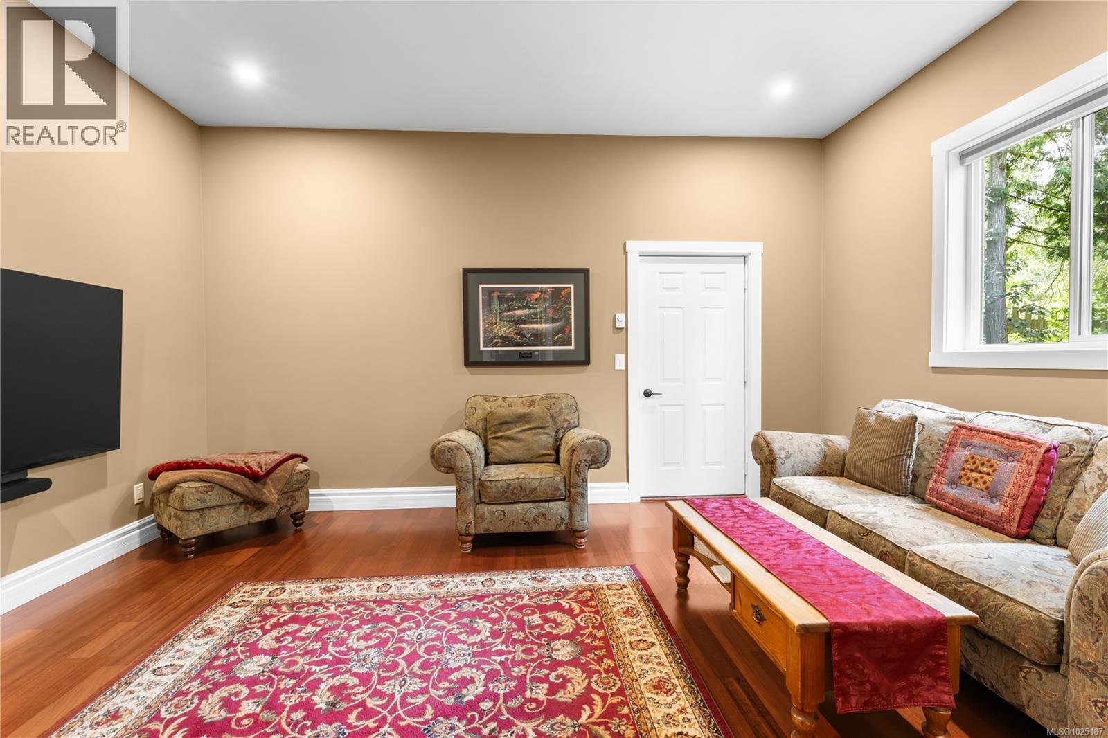 1126 North Rd, Gabriola Island