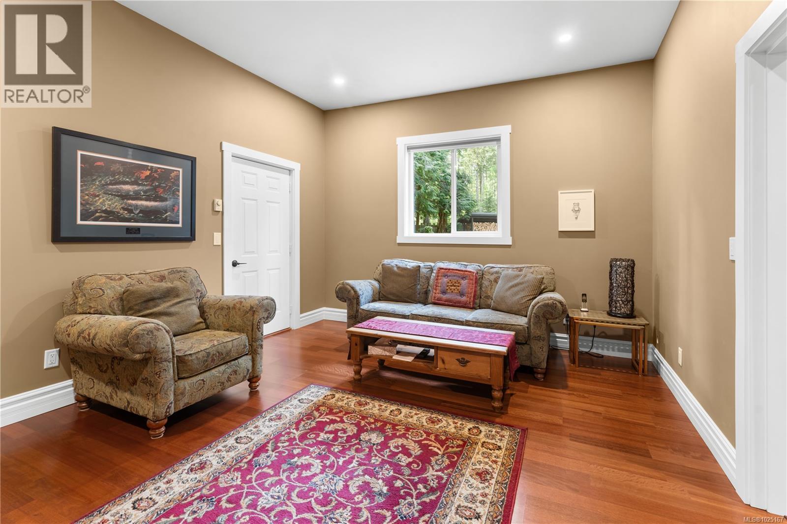 1126 North Rd, Gabriola Island