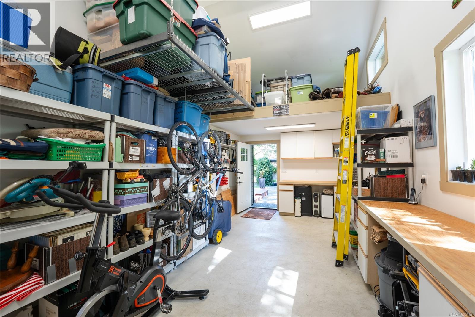 1126 North Rd, Gabriola Island