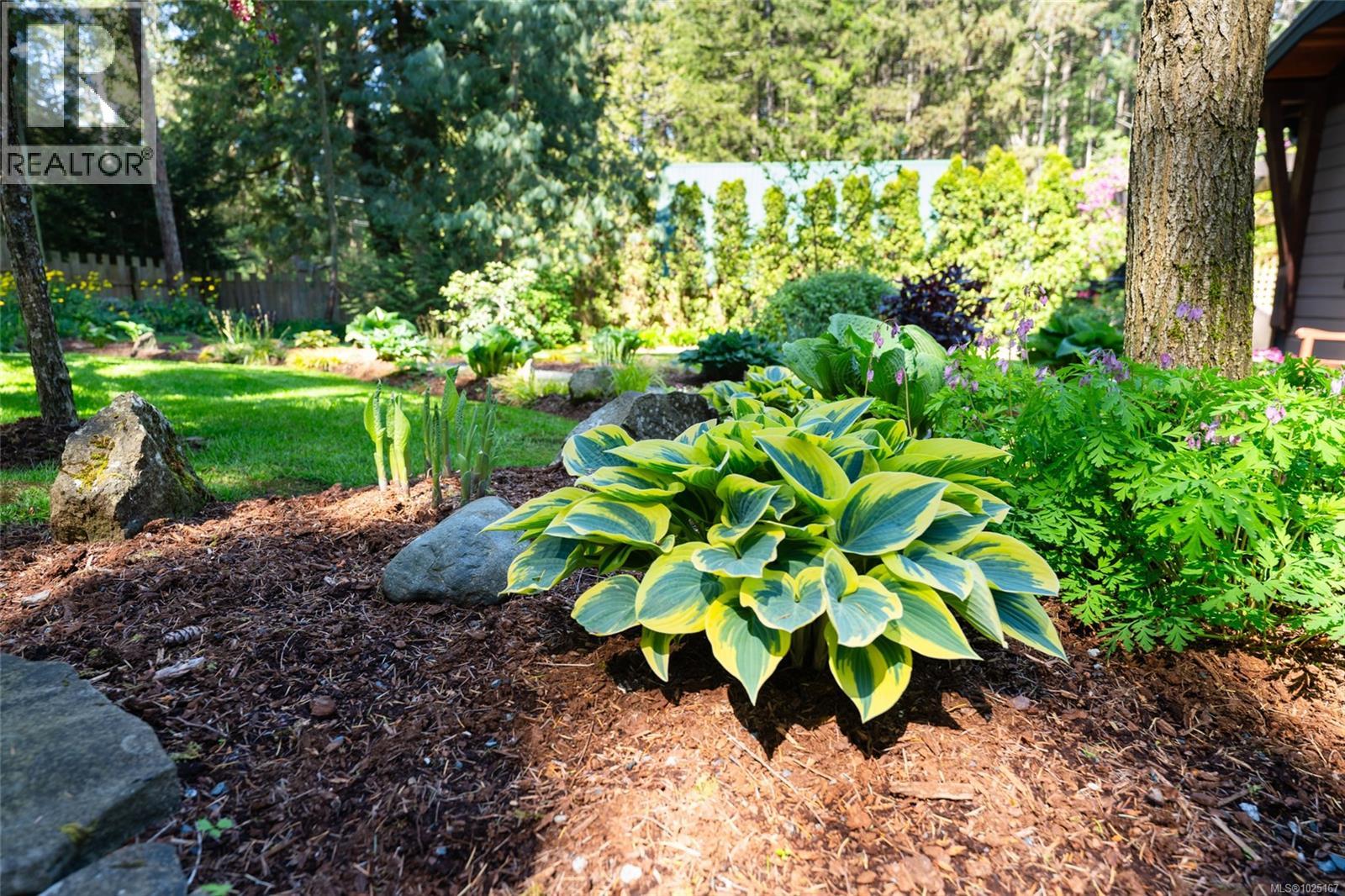 1126 North Rd, Gabriola Island