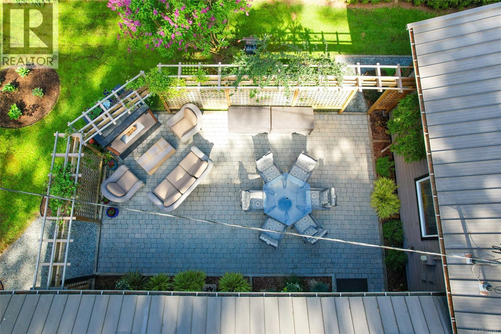 1126 North Rd, Gabriola Island