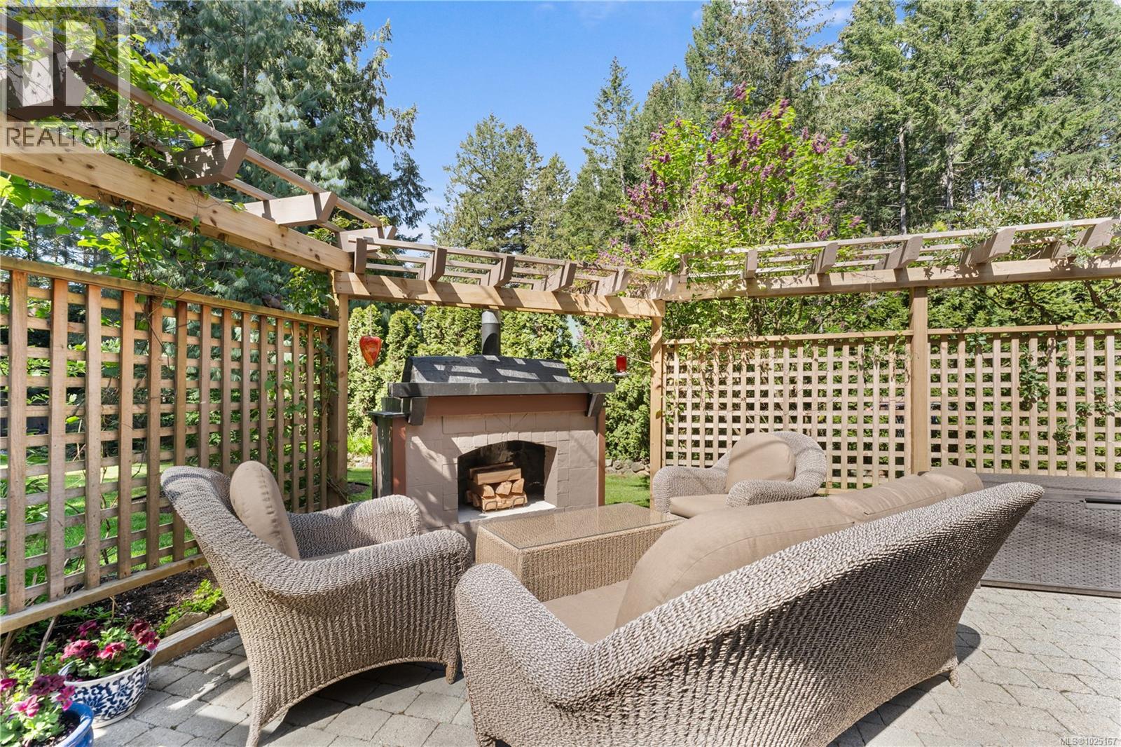 1126 North Rd, Gabriola Island