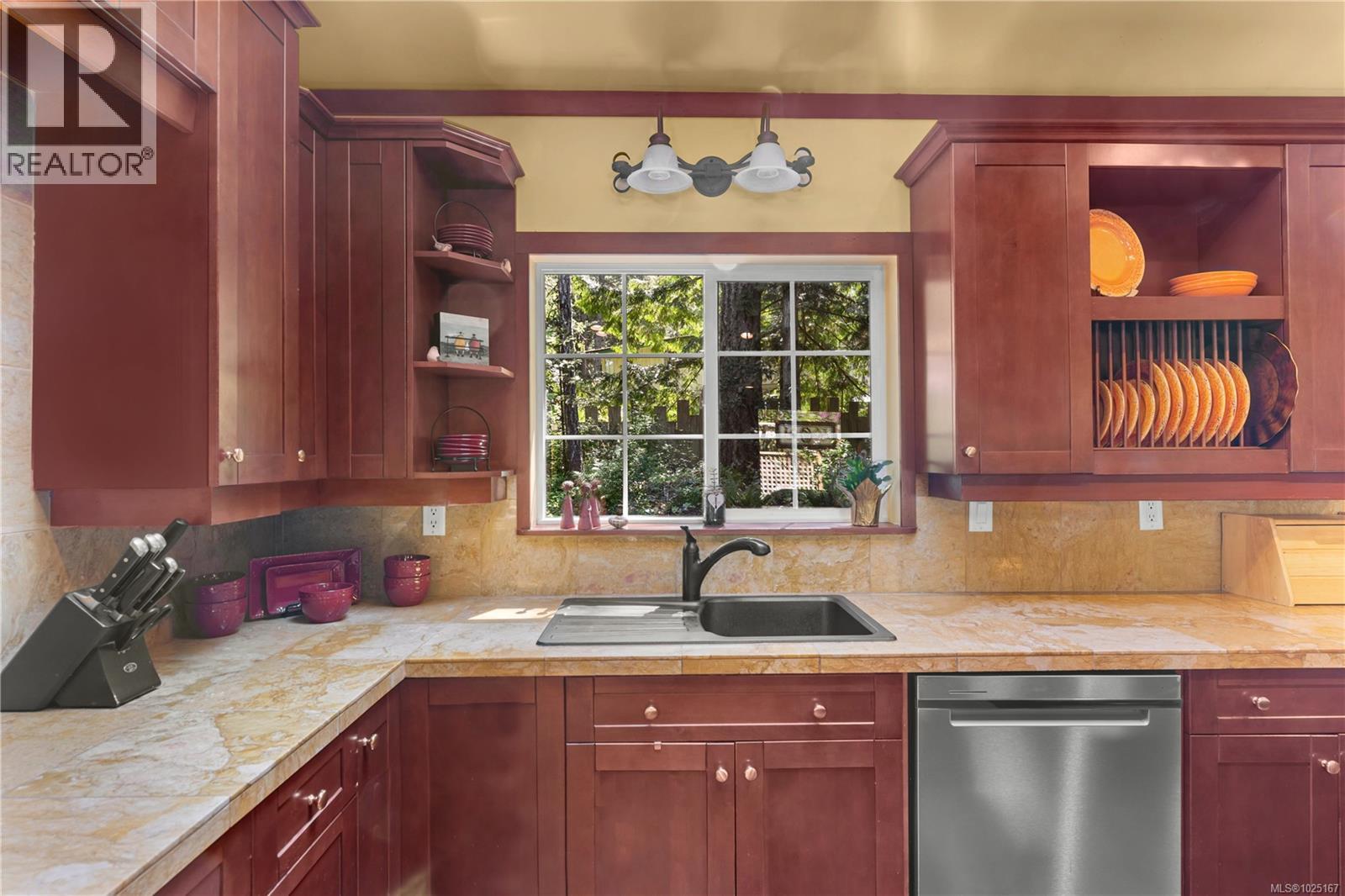 1126 North Rd, Gabriola Island