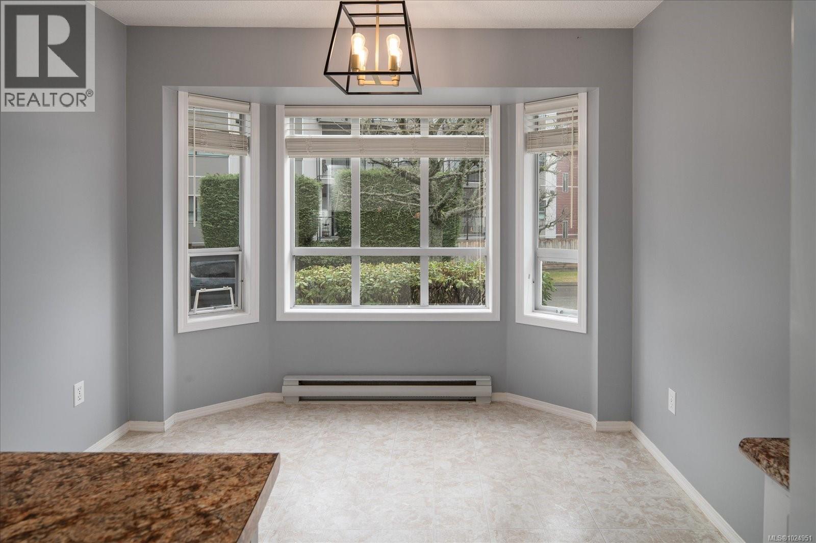 5994 Cedar Grove Dr, Nanaimo