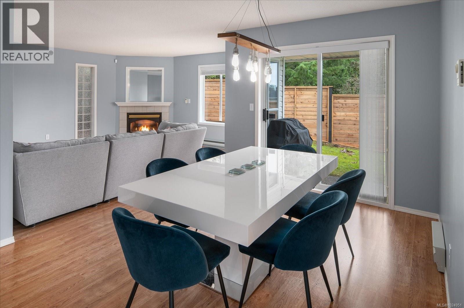 5994 Cedar Grove Dr, Nanaimo