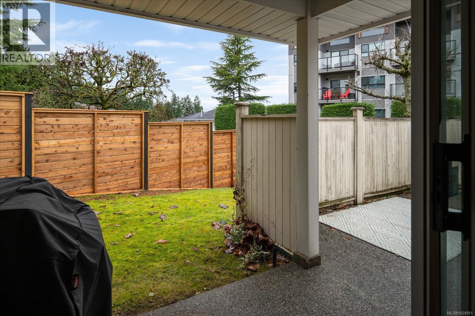 5994 Cedar Grove Dr, Nanaimo