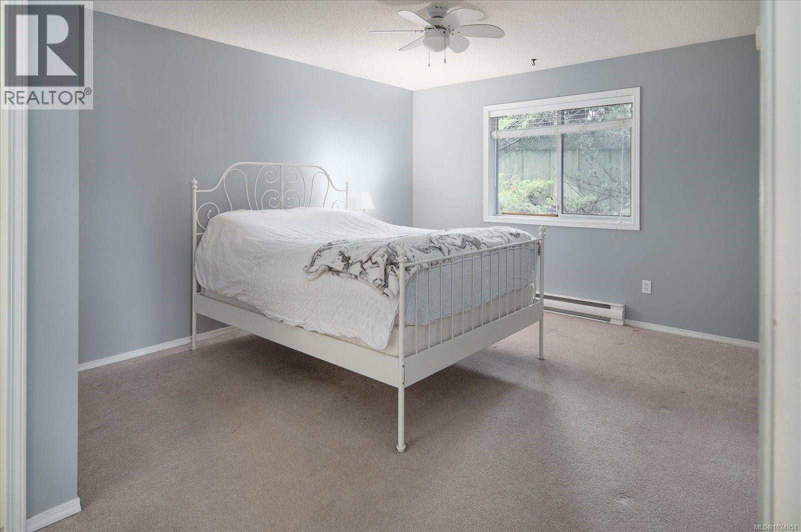 5994 Cedar Grove Dr, Nanaimo