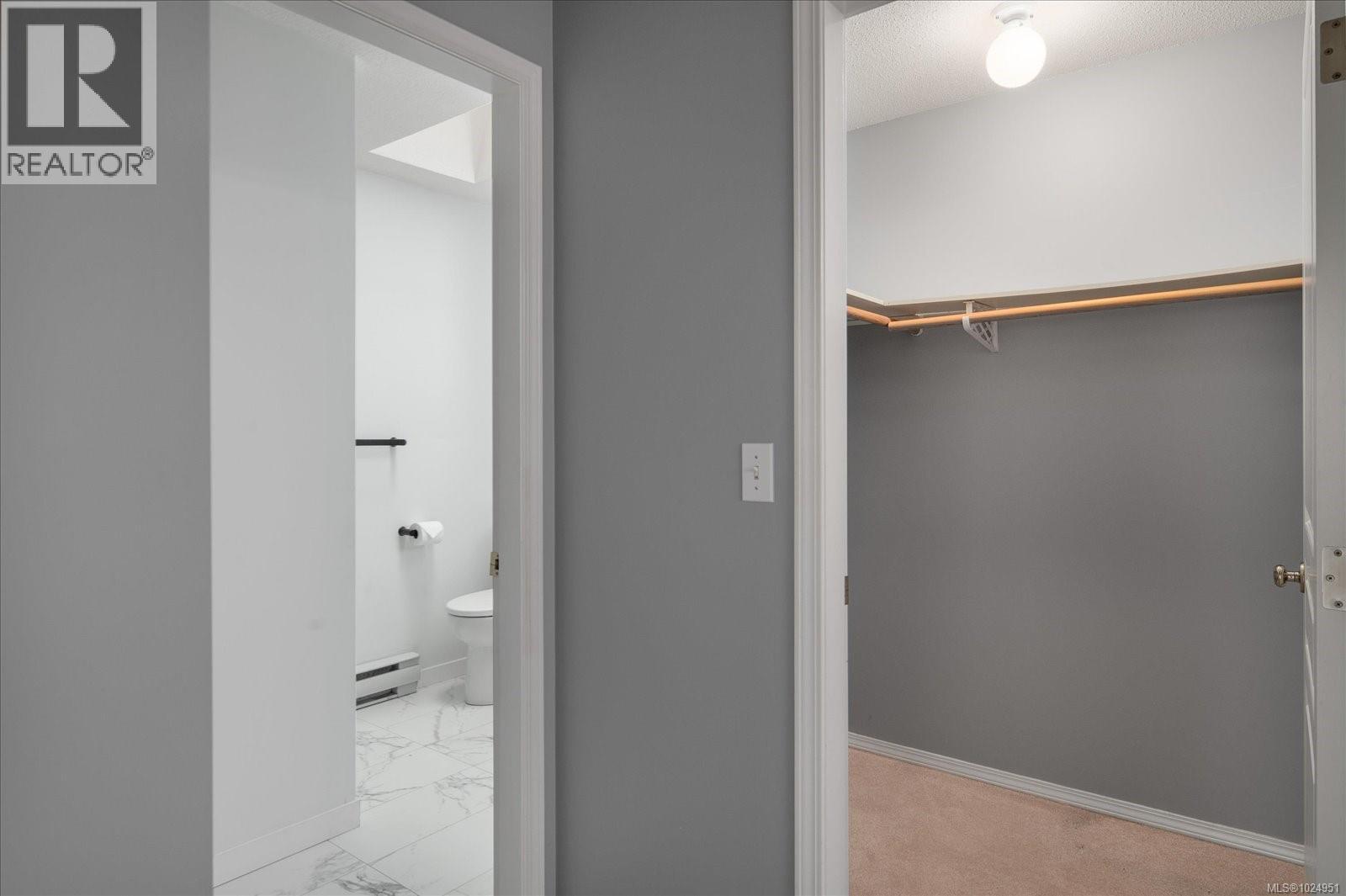 5994 Cedar Grove Dr, Nanaimo