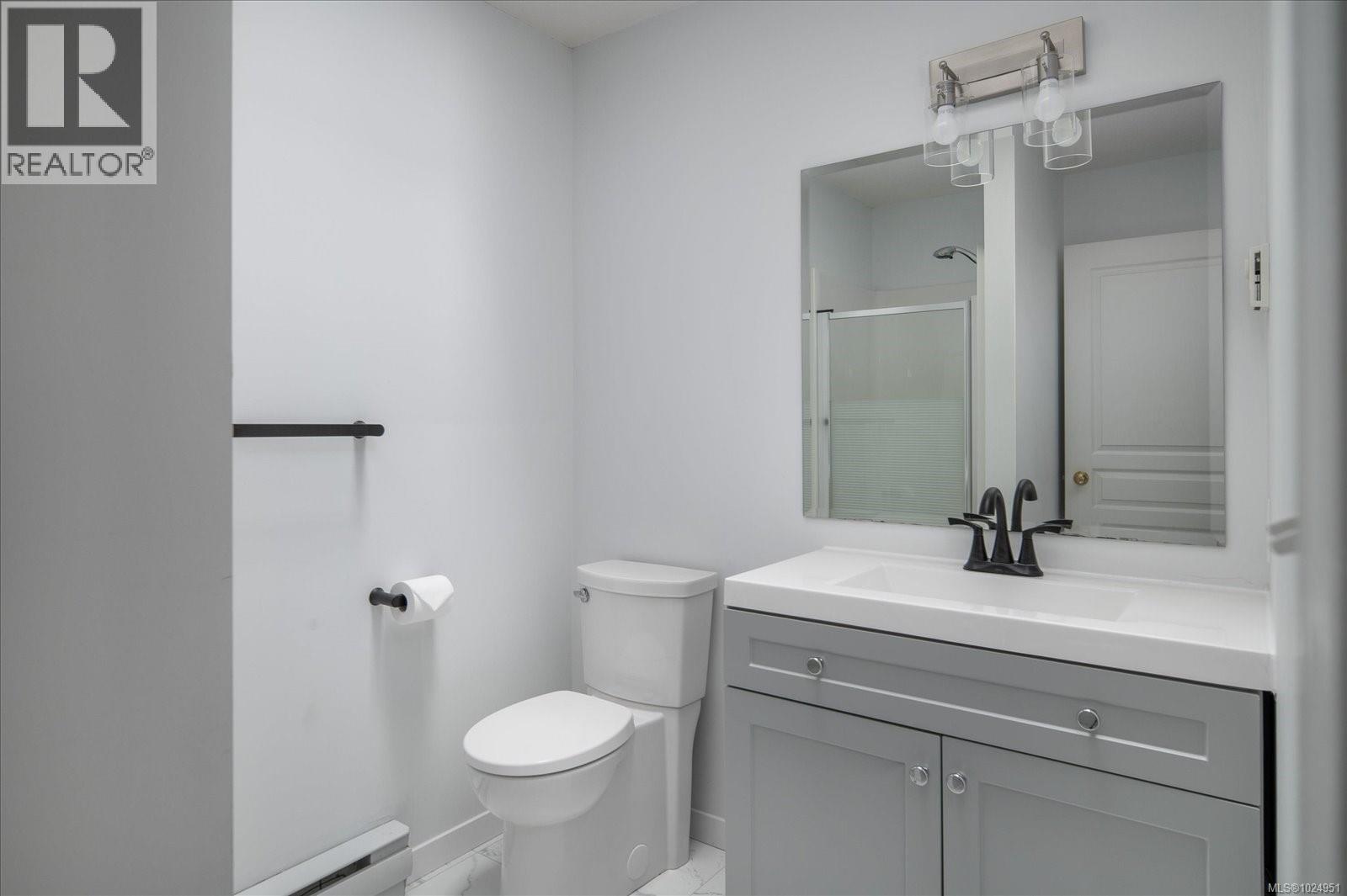 5994 Cedar Grove Dr, Nanaimo