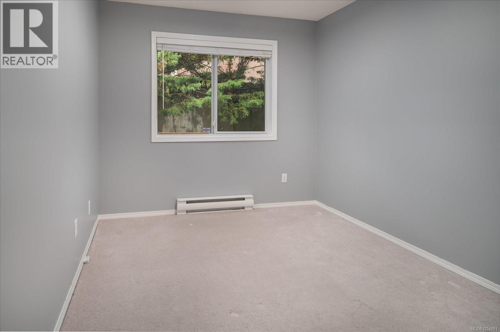 5994 Cedar Grove Dr, Nanaimo